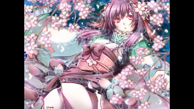 VOCALOID生放送 Part54986