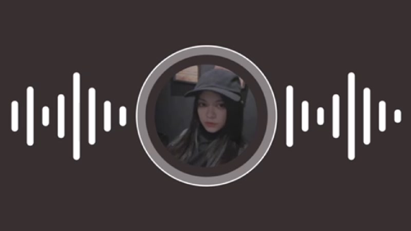 ナカダ・ルデナ・バイロン・ジョナタン 2023/4/4(火) 1941開始 ニコニコ生放送