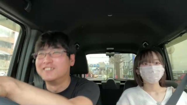 武蔵小山 2023/4/5(水) 1736開始 ニコニコ生放送