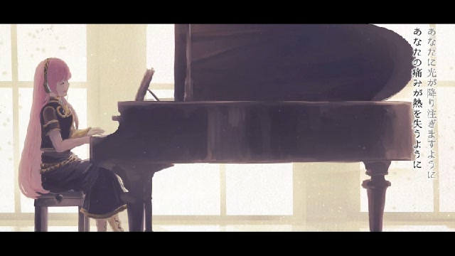 VOCALOID生放送 Part55085