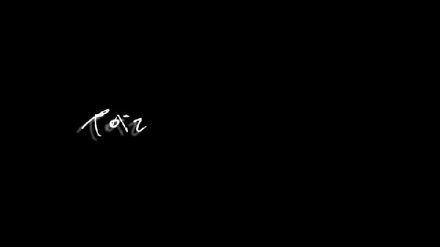VOCALOID生放送 Part55119