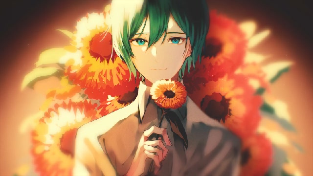 VOCALOID生放送 Part55159