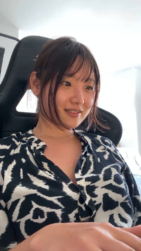 マルタにつきました、昨日のサッカーはどうでしたか？ 2023/5/12(金) 019開始 ニコニコ生放送