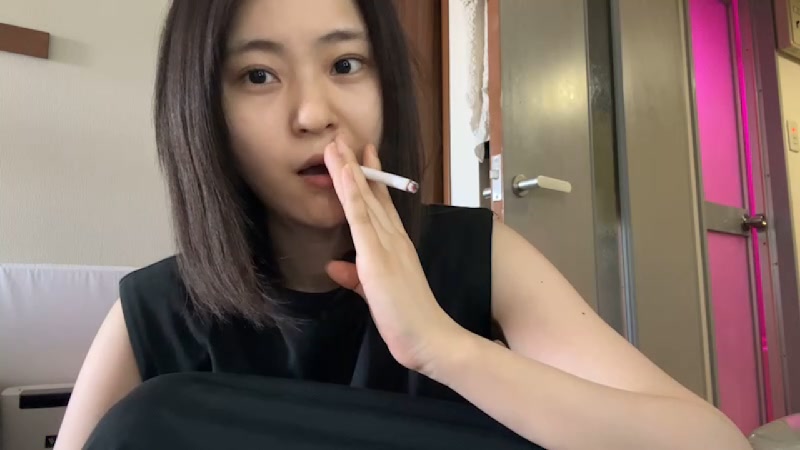 【JC】配信 - 2023/5/17(水) 15:09開始 - ニコニコ生放送