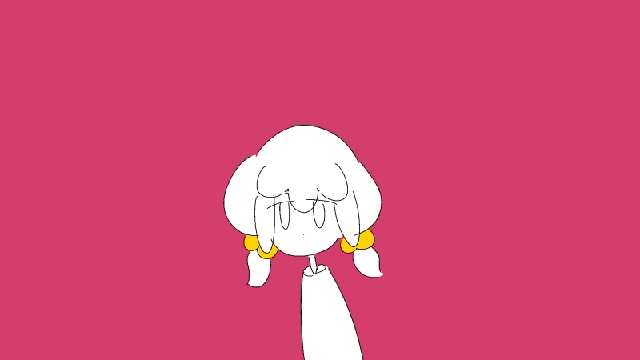 VOCALOID生放送 Part55214