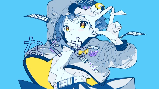 BGM枠【VOCALOIDタグの動画引用】リク可詳細必読