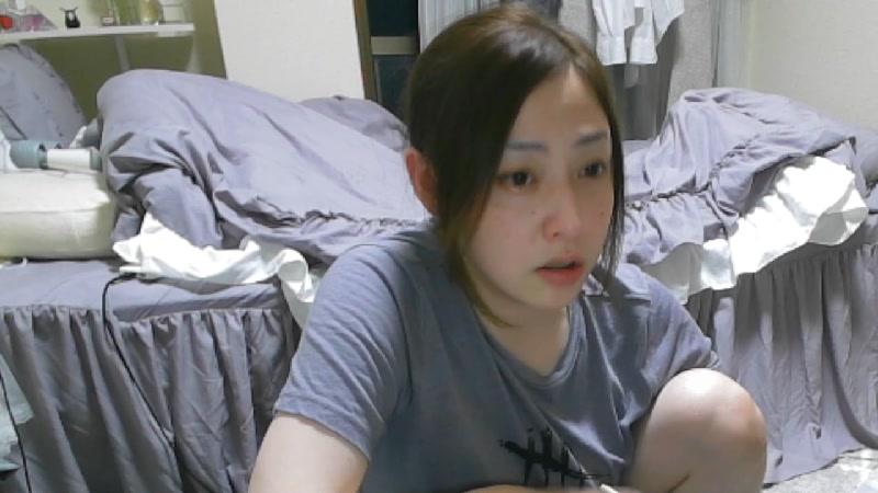 ゆにゃすちゃんだぞ！ - 2023/5/19(金) 6:27開始 - ニコニコ生放送