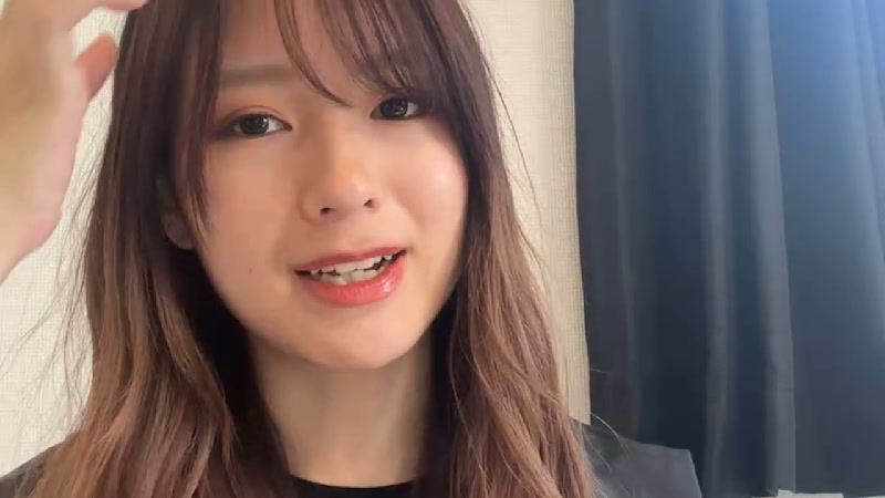暇人さん集合！昨日からお久しぶり配信 - 2023/5/21(日) 11:21開始 - ニコニコ生放送
