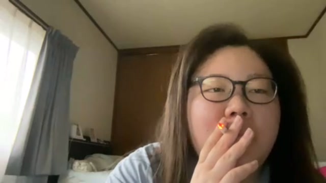 うーあーー 2023/5/22(月) 1648開始 ニコニコ生放送