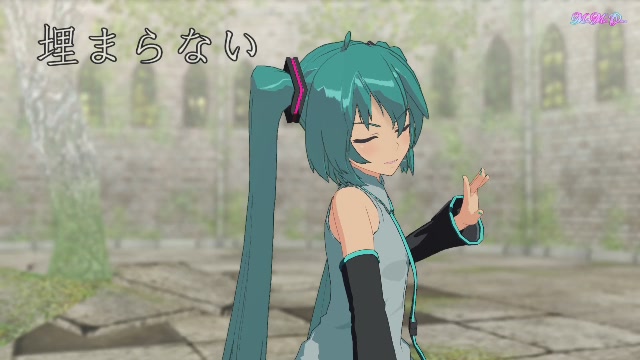 【DECO*27特集】おすすめ紹介MMD生放送♪【初音通信放送局】
