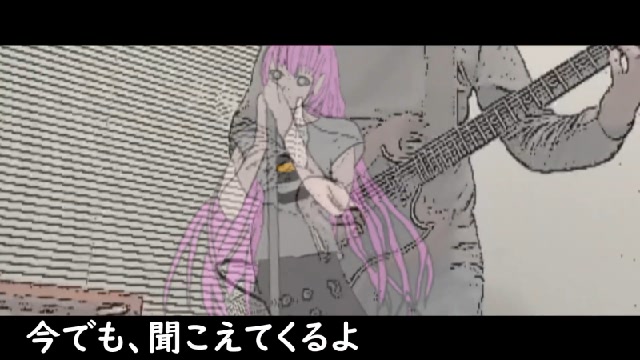 VOCALOID生放送 Part55276
