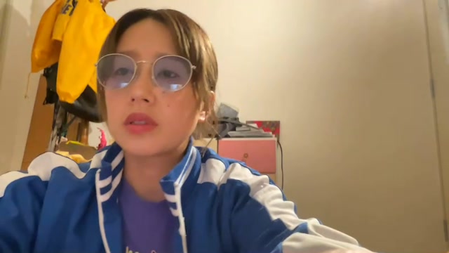 当て逃げ犯捕まえる。バイクに詳しい人来て - 2023/6/9(金) 22:00開始 - ニコニコ生放送