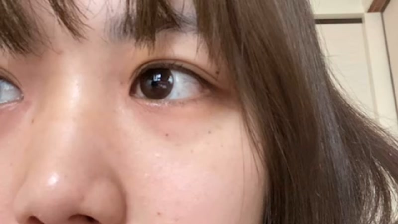 はらたつ - 2023/6/16(金) 8:59開始 - ニコニコ生放送