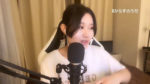 OL　泥酔 