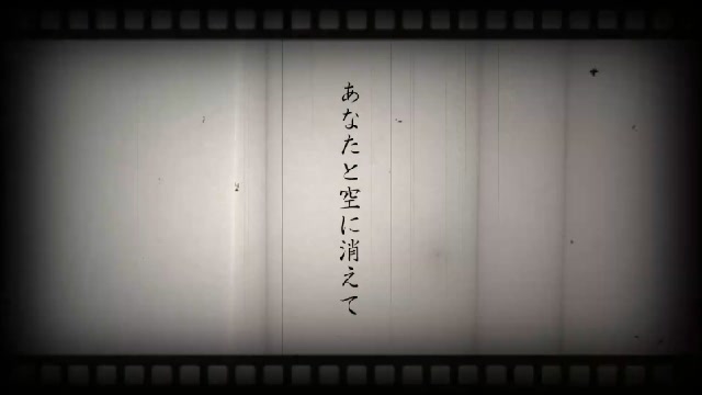 VOCALOID生放送 Part55389