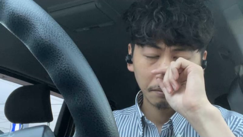 しごおわ - 2023/6/28(水) 18:38開始 - ニコニコ生放送