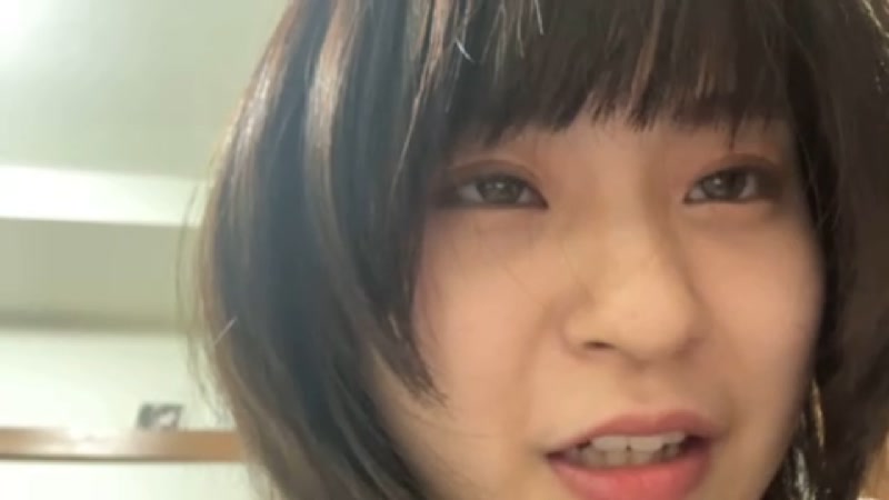 フォローお願いします - 2023/6/28(水) 22:29開始 - ニコニコ生放送