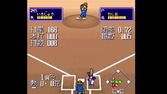 【今から】ウマ娘ダウンタウン熱血べーすぼーる物語が出るかもしれないので【練習しとく】 2023/6/30(金) 2107開始 ニコニコ生放送