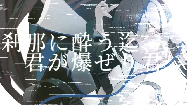 VOCALOID生放送 Part55423