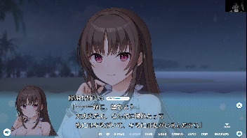 サメと生きる七日間 初回盤 Amazon.co.jp: サメと生きる七日間 初回