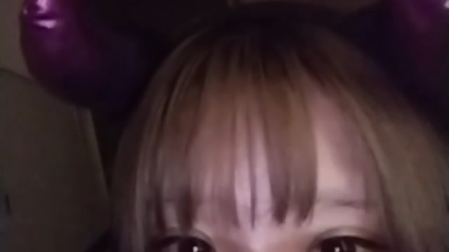 あばずれ女に仕立て上げられた純粋な娘 2023/7/8(土) 2227開始 ニコニコ生放送