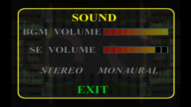 1】バイオに似た吸血鬼のクソゲー【カウントダウンヴァンパイヤーズ】 2023/7/9(日) 800開始 ニコニコ生放送