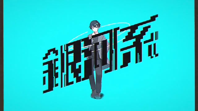 VOCALOID生放送 Part55465