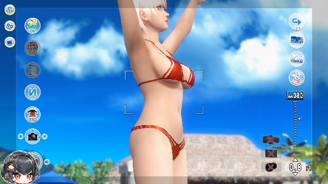 Fanza同人10円セールよりdoaxvv 2023 7 20 木 11 30開始 ニコニコ生放送