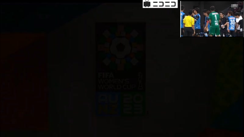 wkap etc - 2023/7/29(土) 18:57開始 - ニコニコ生放送