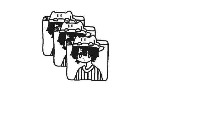 VOCALOID生放送 Part55547