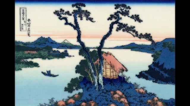 VOCALOID生放送 Part55592