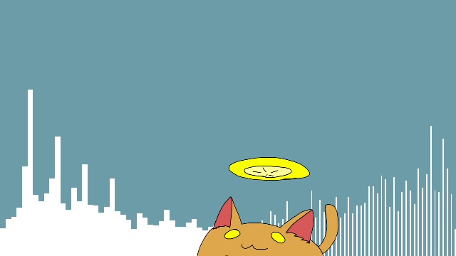 謎