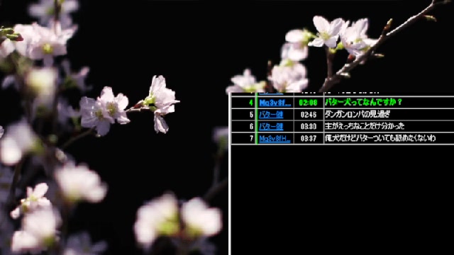 しかも - ニコニ･コモンズ