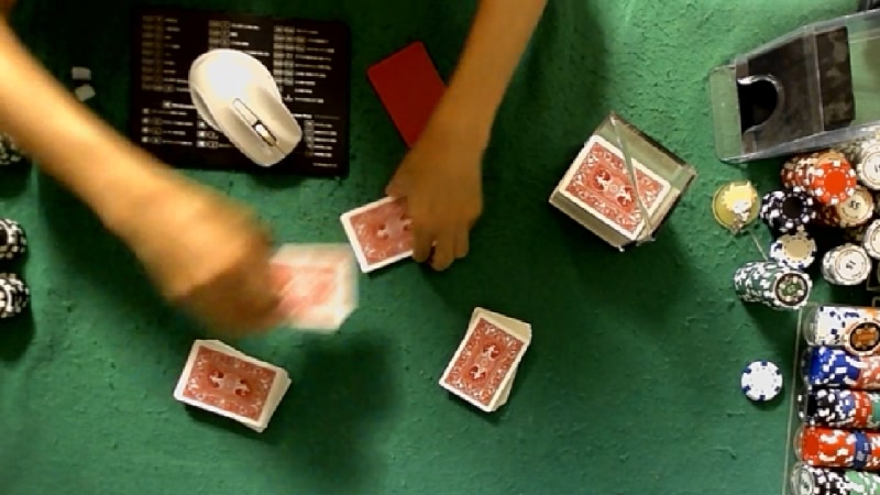 【夏大会クラシック】ブレイクウォールズ3 2023/9/7(木) 034開始 ニコニコ生放送