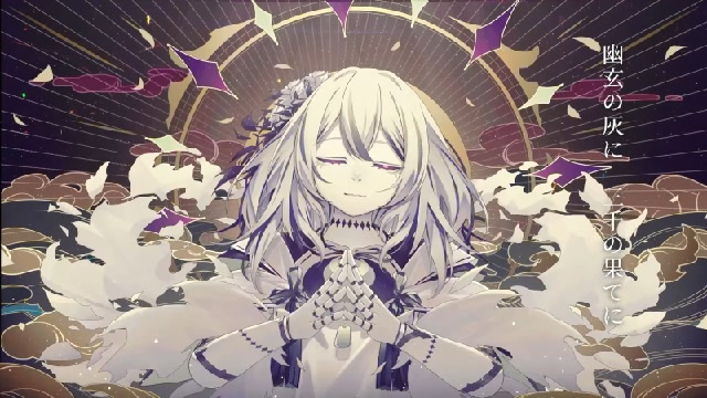 VOCALOID生放送 Part55720