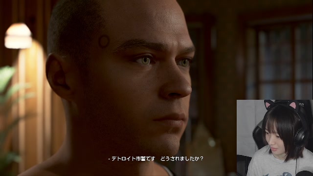 犬田の放送 2023/9/15(金) 2153開始 ニコニコ生放送