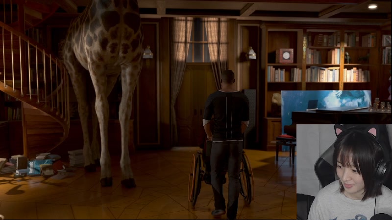 犬田の放送 2023/9/15(金) 2153開始 ニコニコ生放送