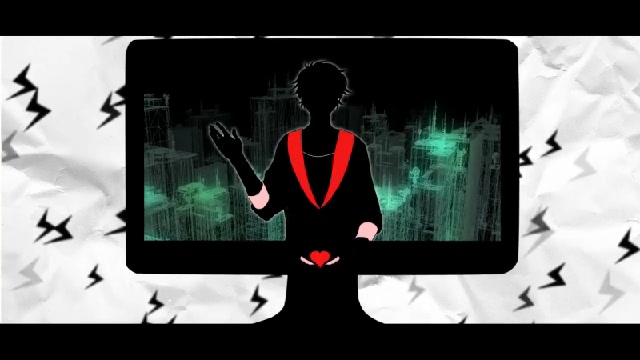 BGM枠【VOCALOIDタグの動画引用】リク可詳細必読
