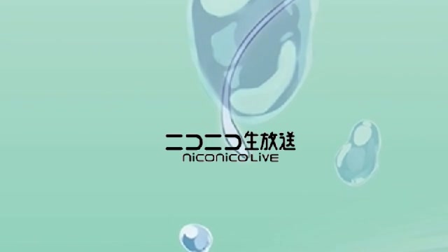 VOCALOID生放送 Part55882