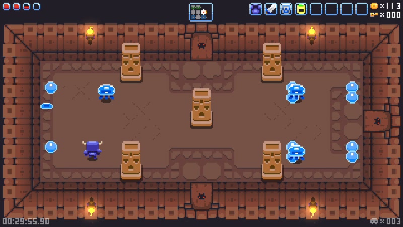 トロフィー 2023/10/12(木) 2043開始 ニコニコ生放送