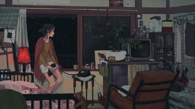 適当BGM【動画引用】リク不可垂れ流し