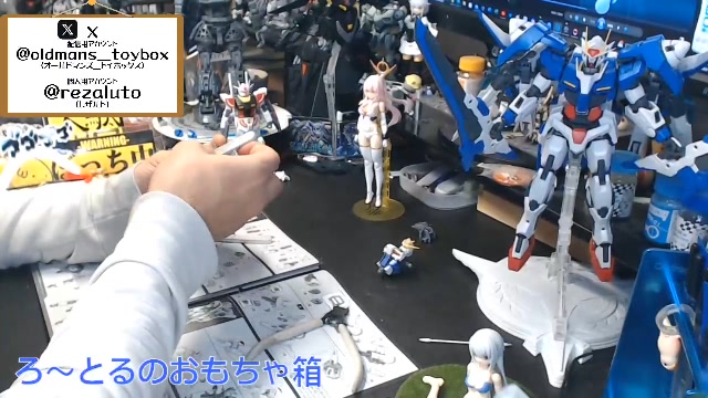 機動戦士ガンダムSEED C.E.73 STARGAZERとは (キドウセンシガンダム