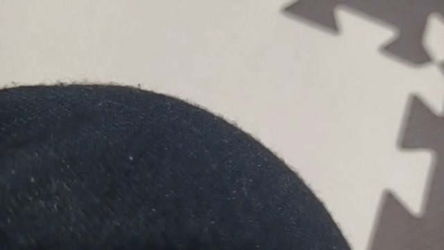 ベッカー型筋ジストロフィーの治療法