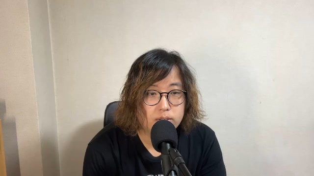 【ペル】ペルンの思考を読め【シコ】 2023/11/2(木) 420開始 ニコニコ生放送