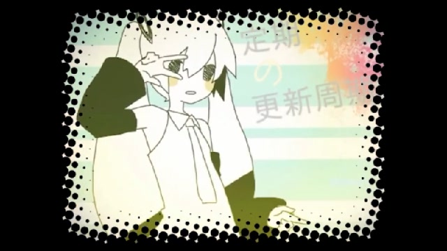 適当BGM【動画引用】リク不可垂れ流し