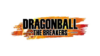 【PC版】まったりドラゴンボールザブレイカーズ【DBTB】