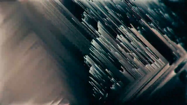 VOCALOID生放送 Part56004