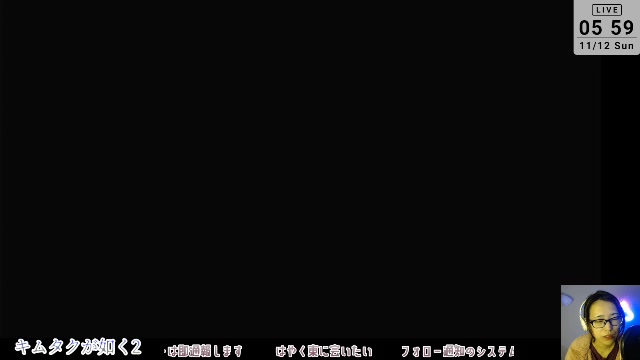 カントリー・ガールズ ライブ ?愛おしくってごめんね?(DVD)(特典なし