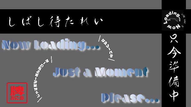 【対局者急募】雀魂友人戦34【初見さん歓迎】