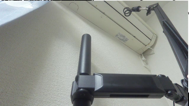 ボカロいっしょに聞きながら作業枠